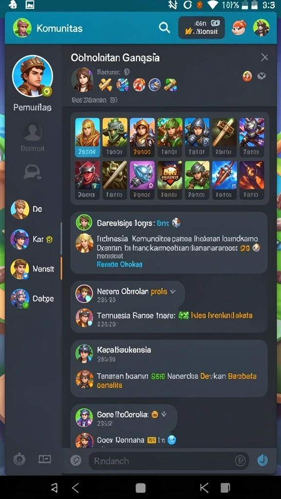 Screenshot 33zk nomor 1