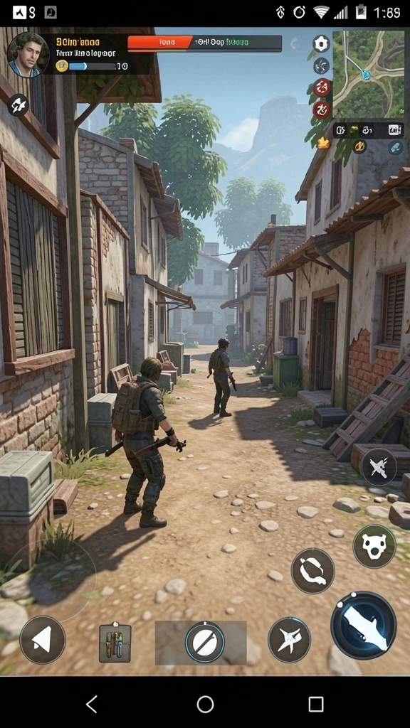 Screenshot 3446 nomor 2