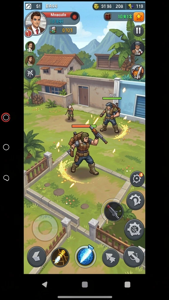 Screenshot 34r nomor 1