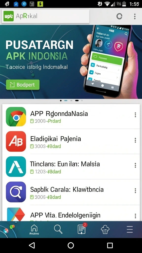 Screenshot 34r nomor 2