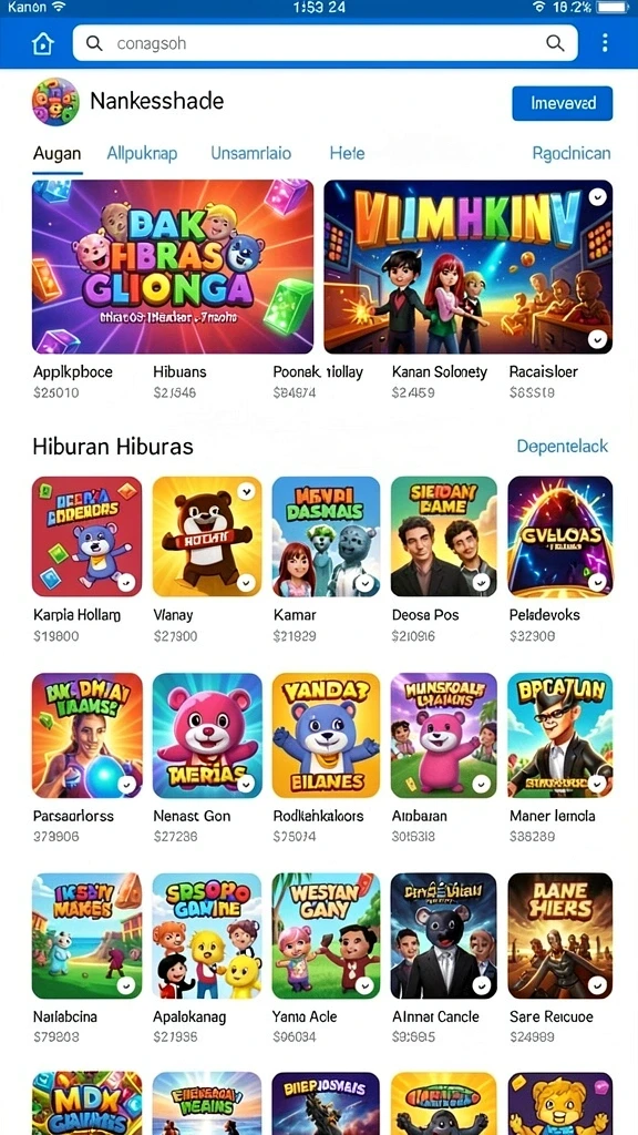 Screenshot 34r nomor 3