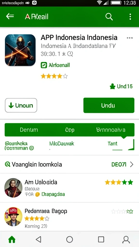Screenshot 62hot nomor 1