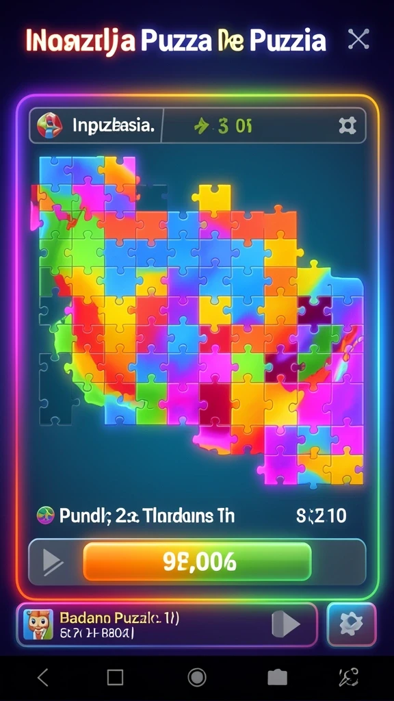 Screenshot 62hot nomor 3