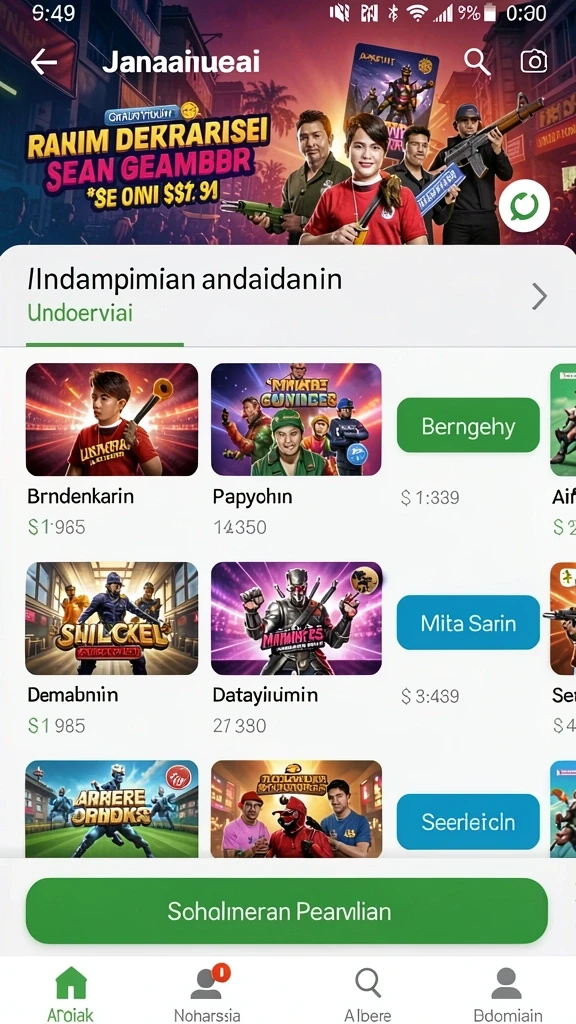 Screenshot 777rt nomor 2
