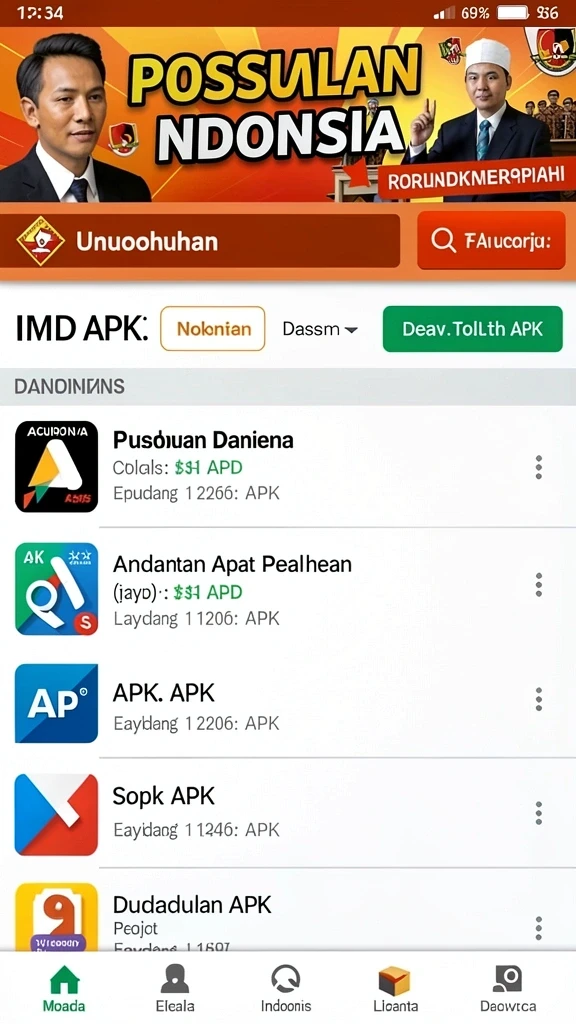 Screenshot 7game nomor 3