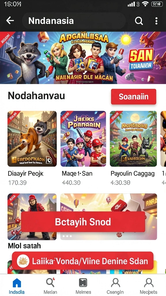 Screenshot 8055 nomor 1