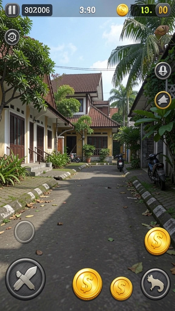 Screenshot 8364 nomor 1