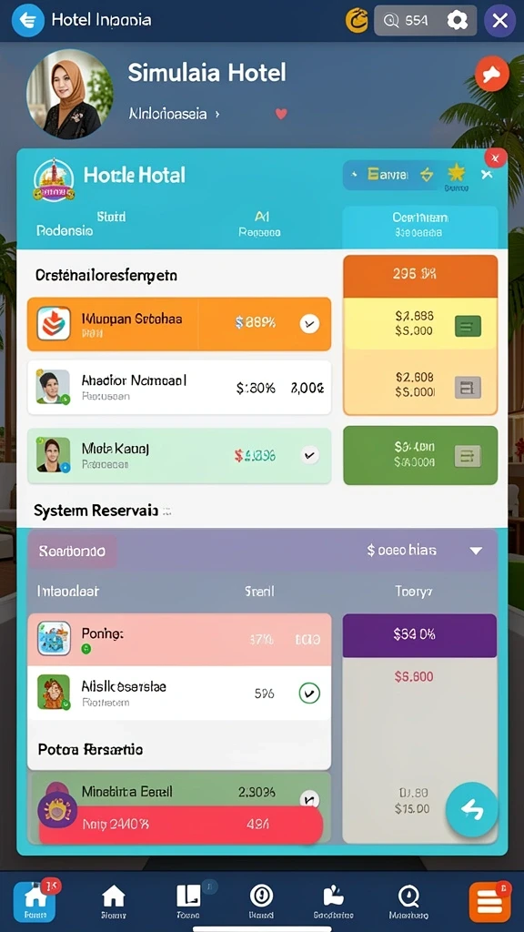 Screenshot 8364 nomor 2