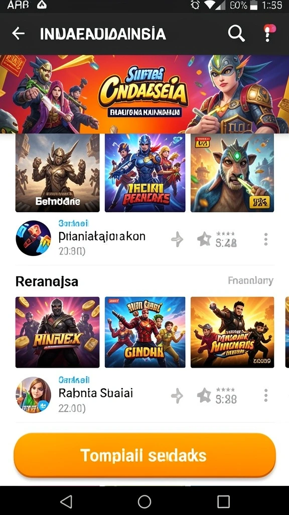 Screenshot 8728slots nomor 1