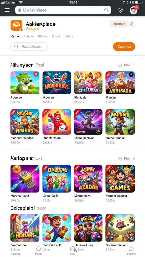 Screenshot 8728slots nomor 3