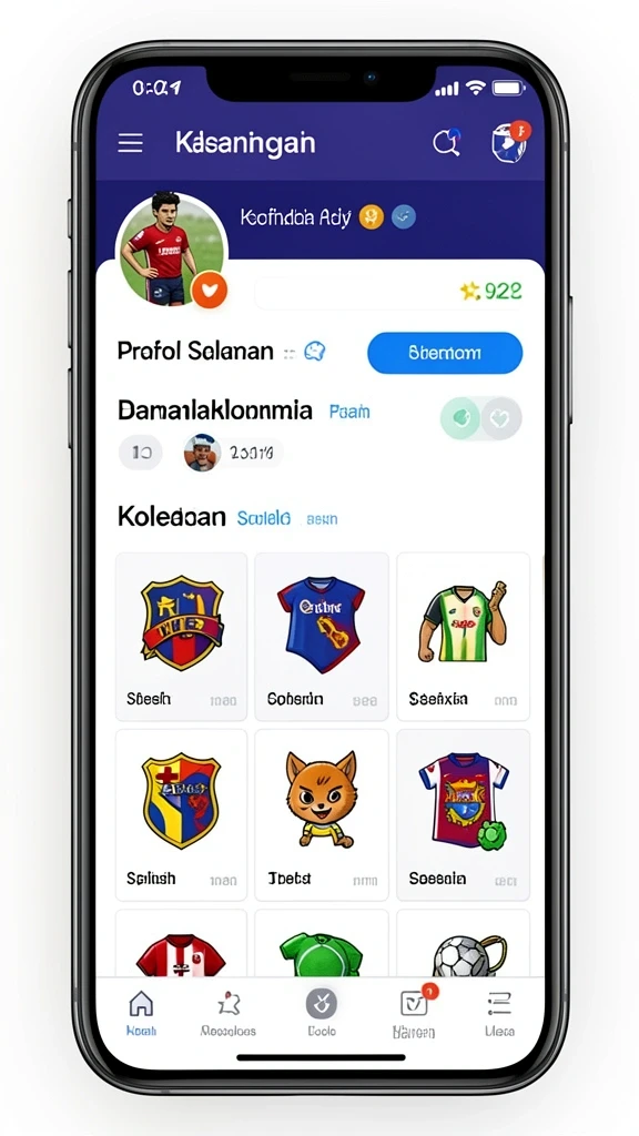 Screenshot 918kaya nomor 2