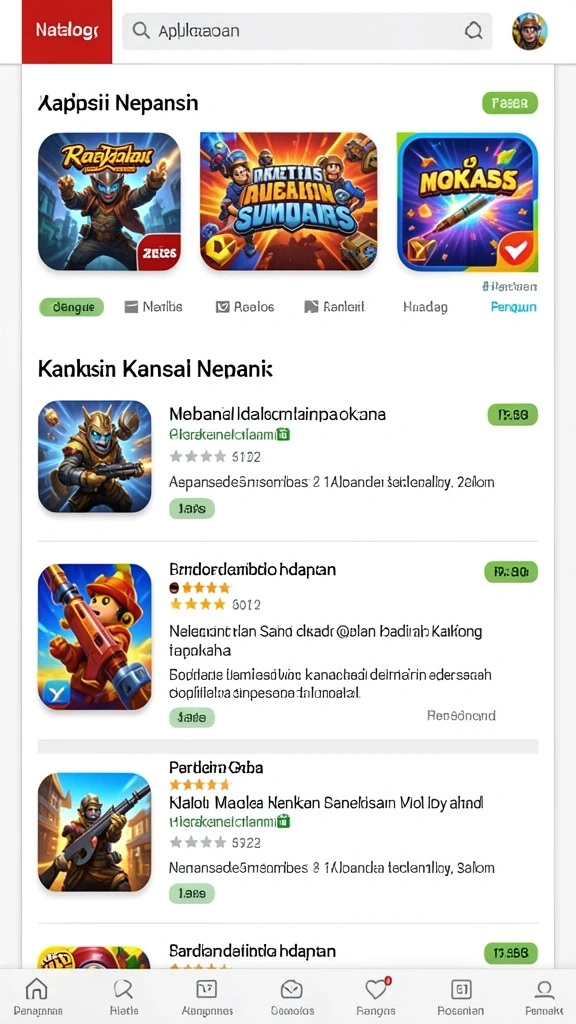 Screenshot 918kaya nomor 3