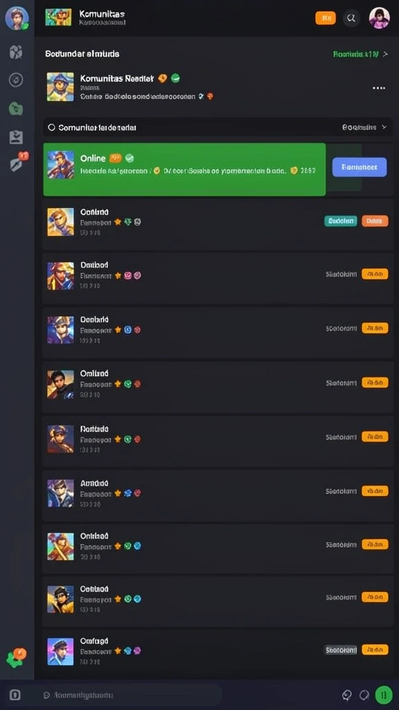 Screenshot 988slot nomor 2