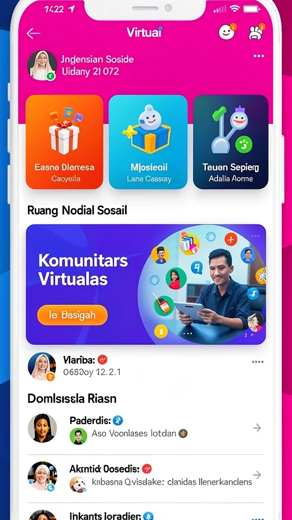 Screenshot 999zk nomor 2