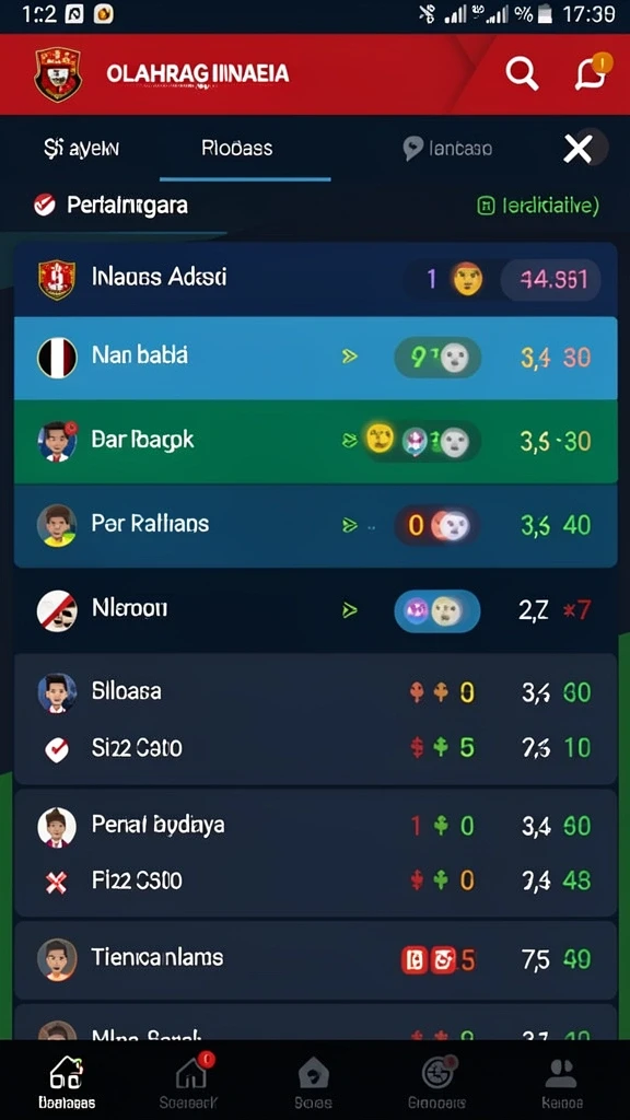 Screenshot aa666 nomor 2
