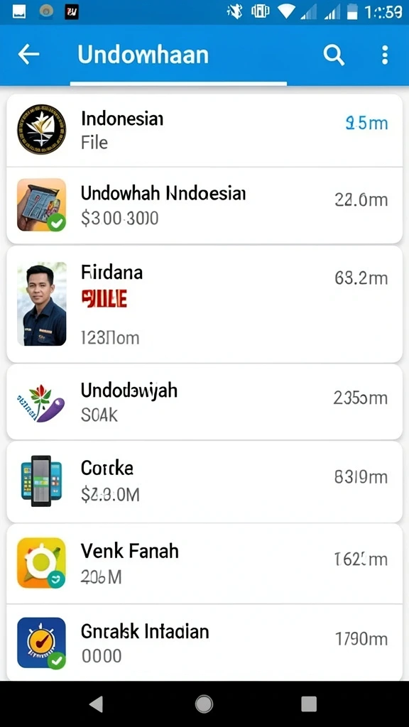 Screenshot aa666 nomor 3