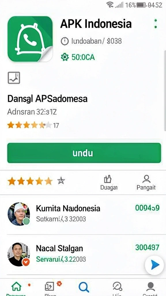 Screenshot ajaib11 nomor 1