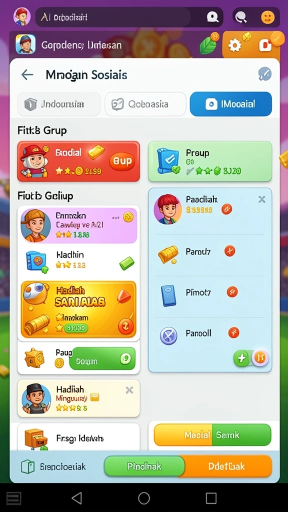 Screenshot api77 nomor 2