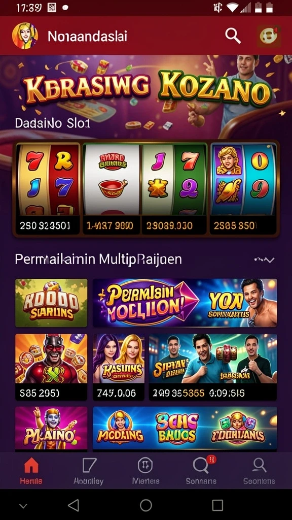 Screenshot api77 nomor 3