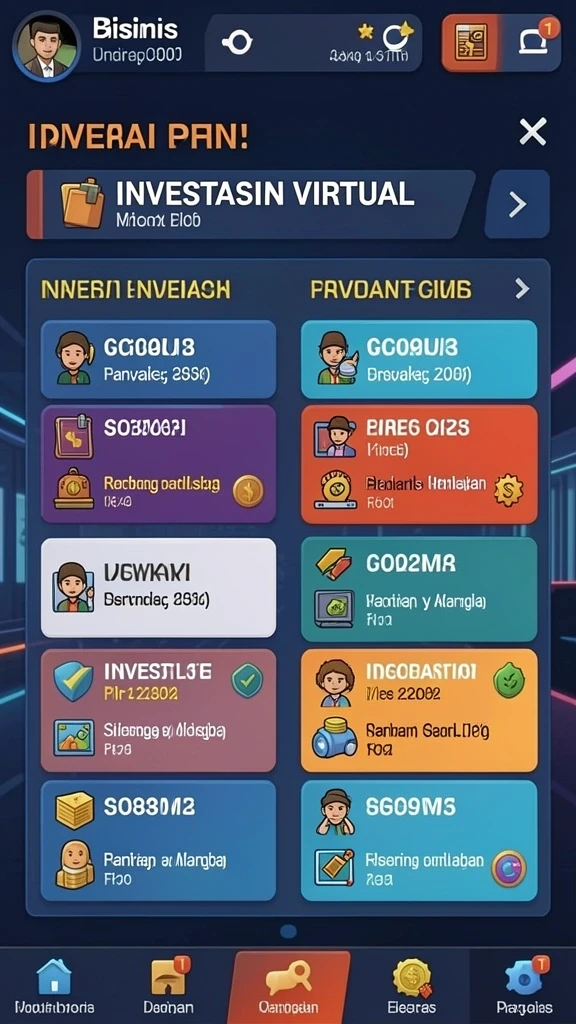 Screenshot armada777 nomor 1