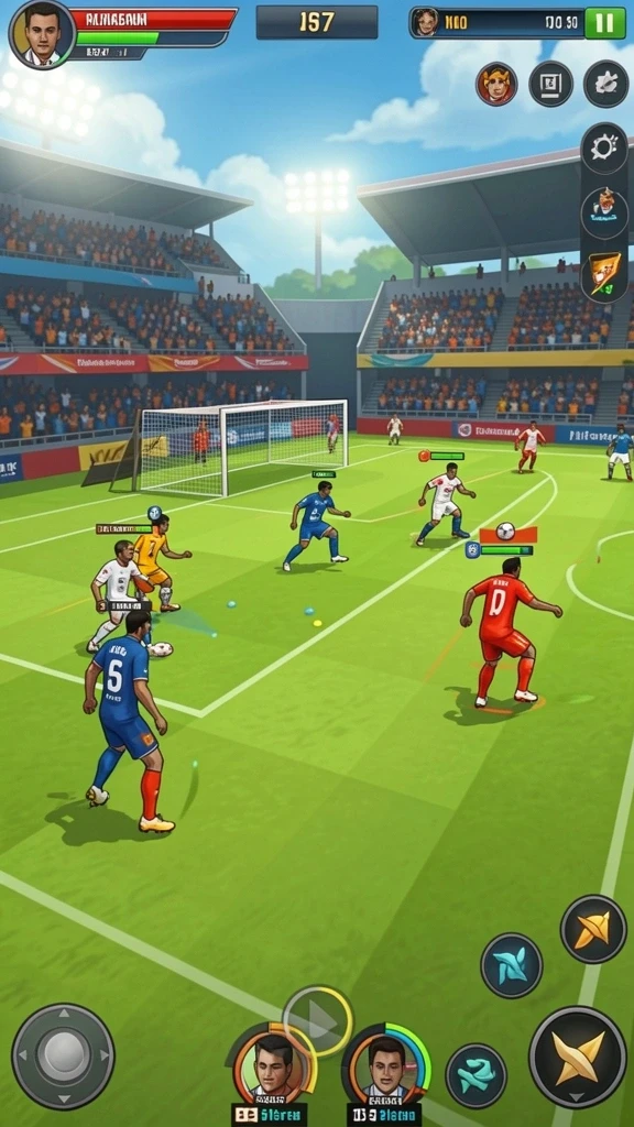 Screenshot armada777 nomor 2