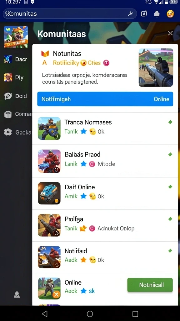 Screenshot asdtoto nomor 2