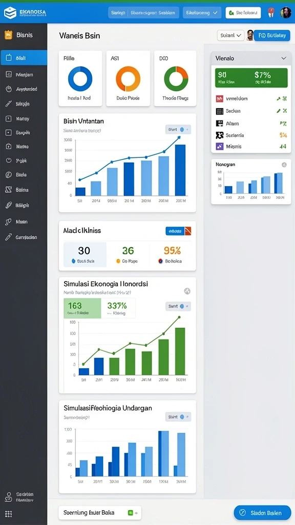Screenshot astonbet nomor 2