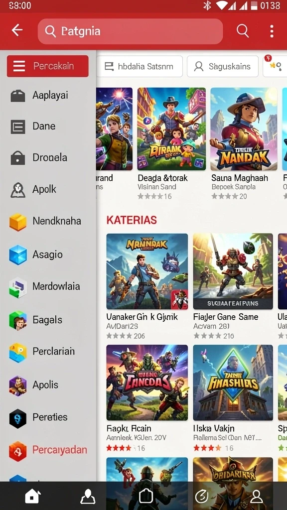 Screenshot at866 nomor 1