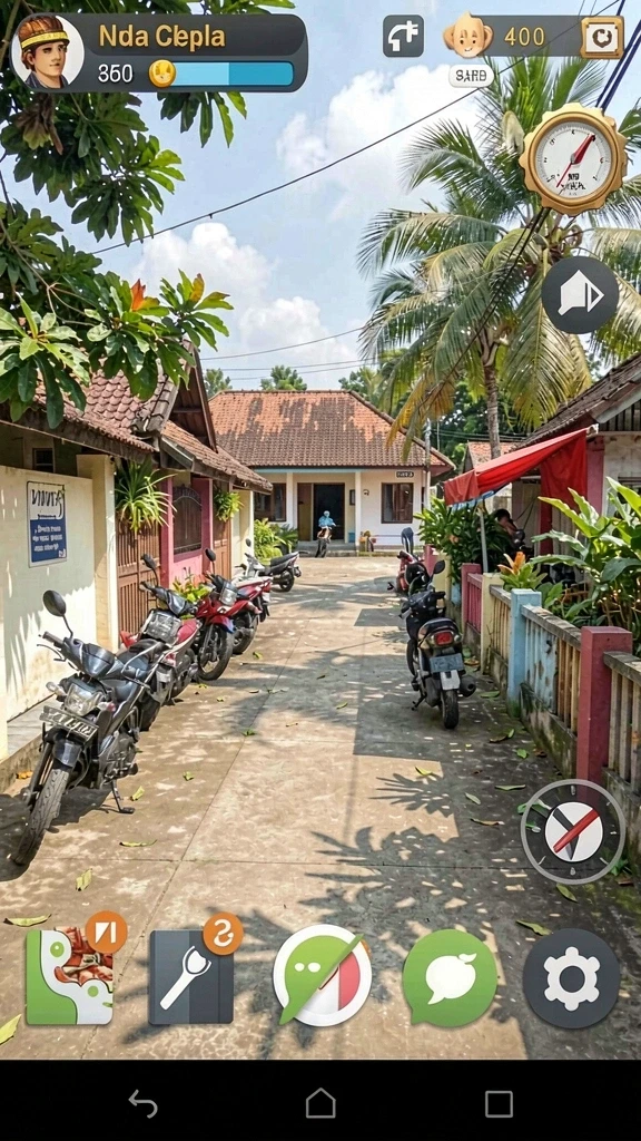 Screenshot baginta168 nomor 1