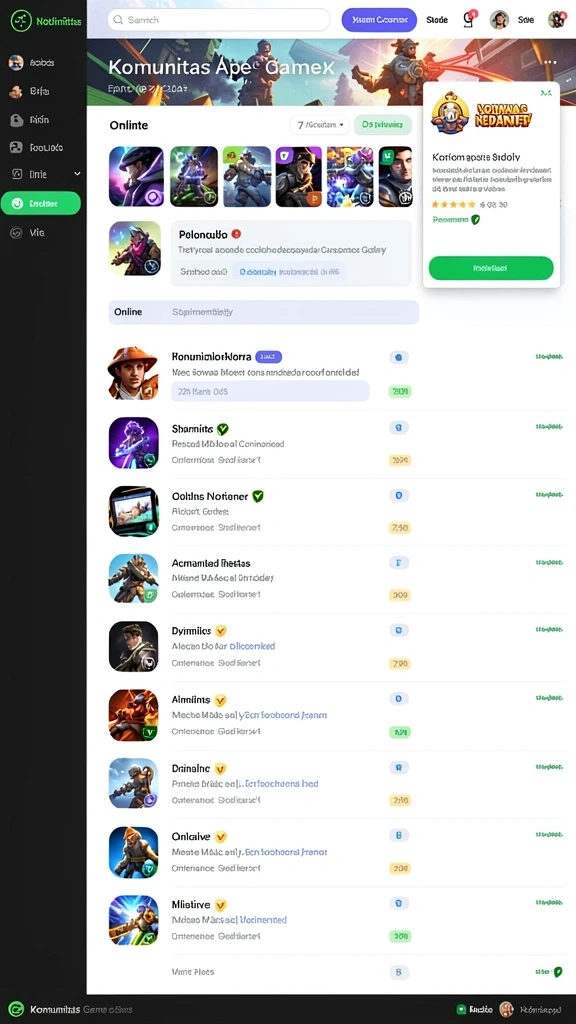 Screenshot baginta168 nomor 3