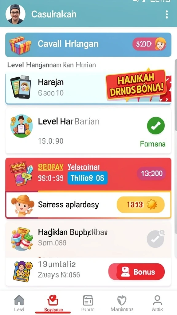 Screenshot batman138 nomor 3