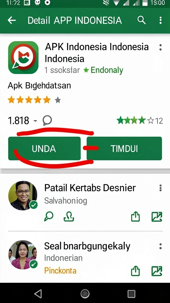 Screenshot bayitoto nomor 2