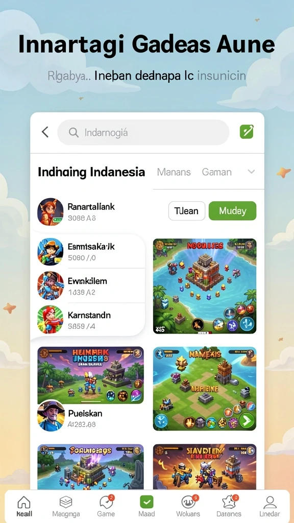 Screenshot bengkel69 nomor 2