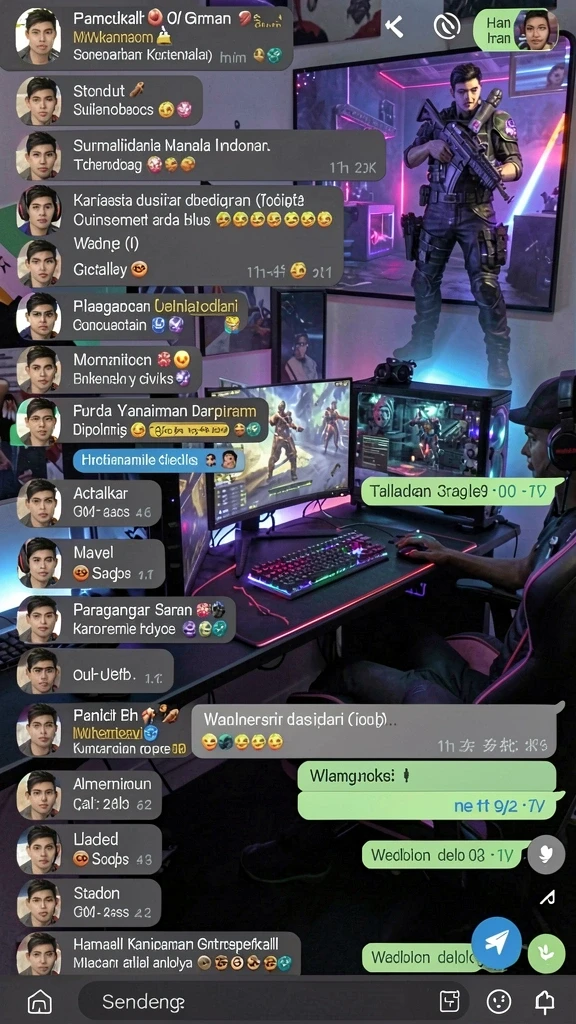 Screenshot big777 nomor 2