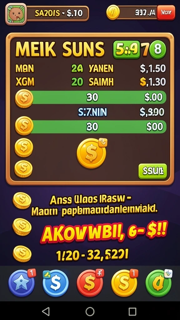 Screenshot bintangmpo nomor 1