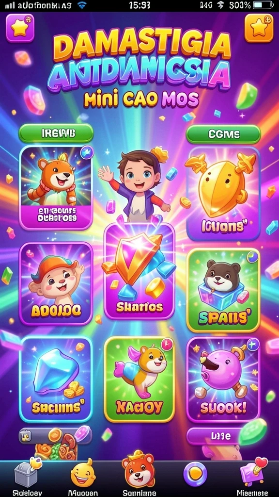 Screenshot briototo nomor 3