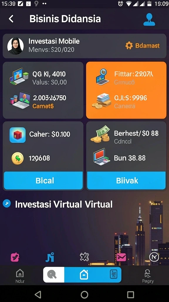 Screenshot bulantogel nomor 2