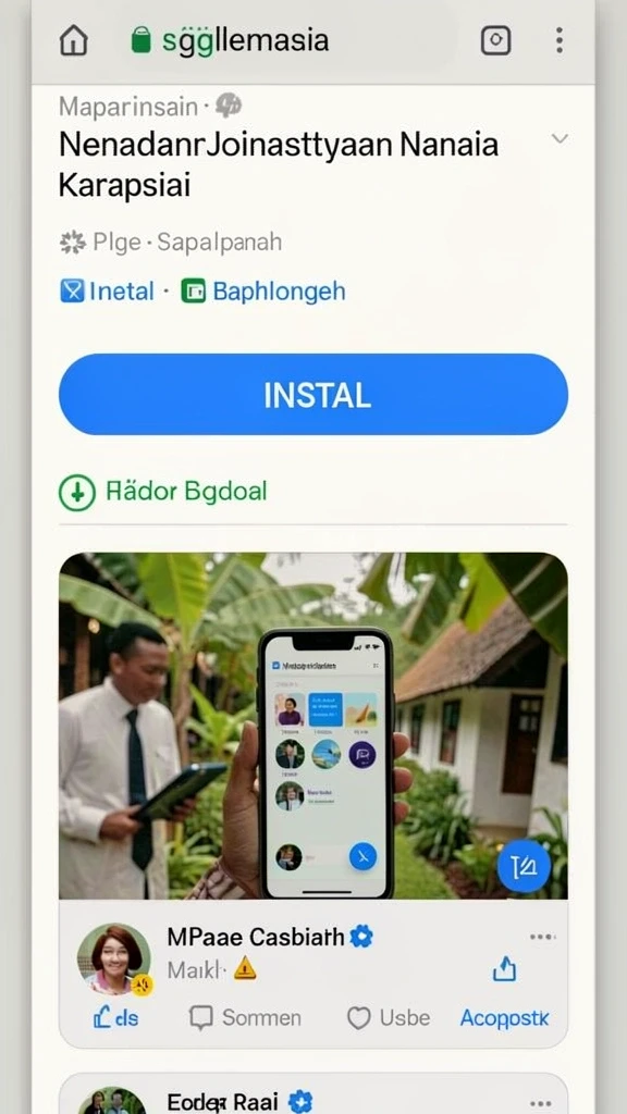 Screenshot bursa188 nomor 2