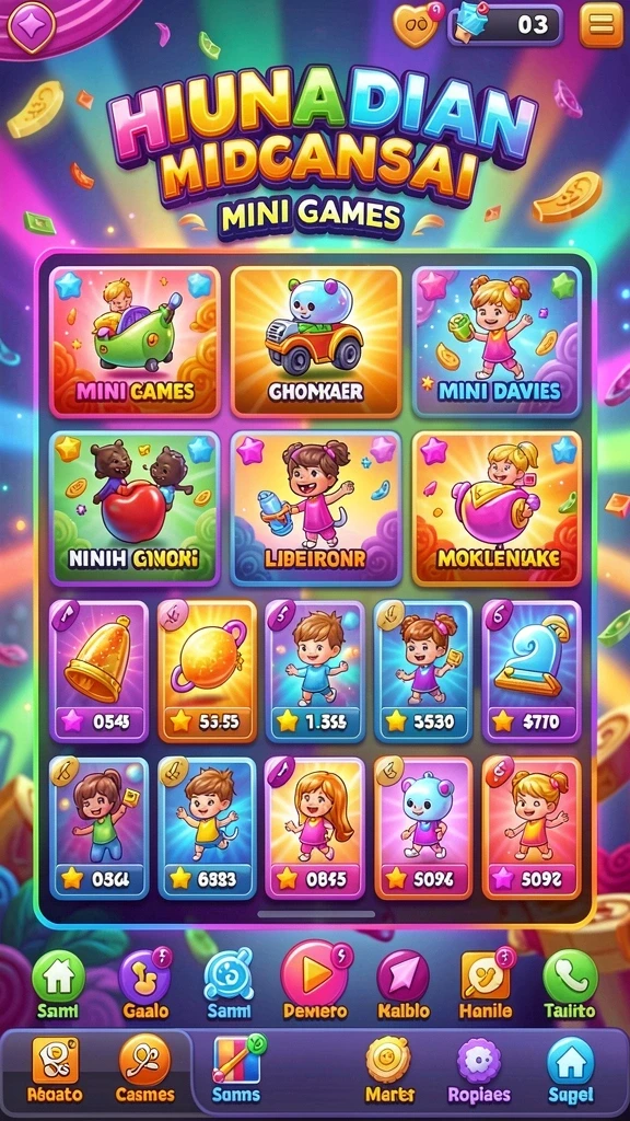 Screenshot bursa188 nomor 3