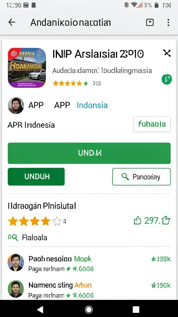 Screenshot c789 nomor 1