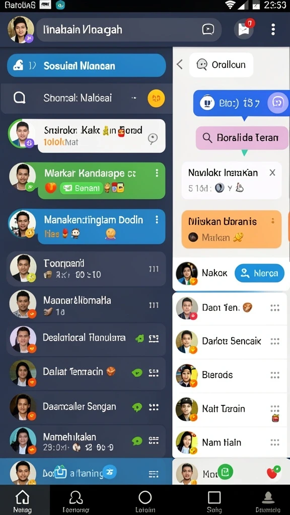 Screenshot cinasipit nomor 1