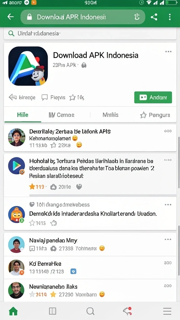 Screenshot cinasipit nomor 2