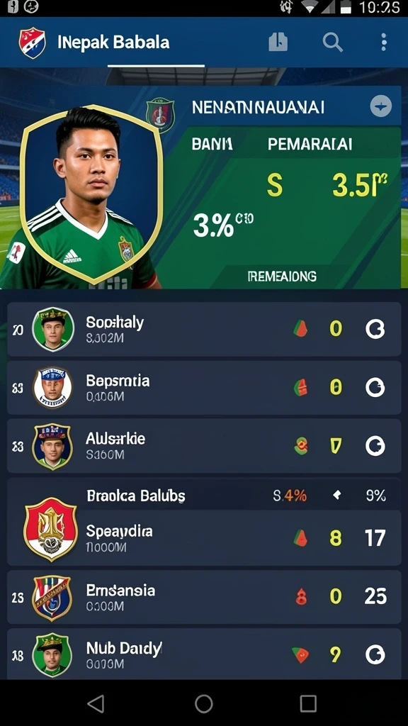 Screenshot cinasipit nomor 3