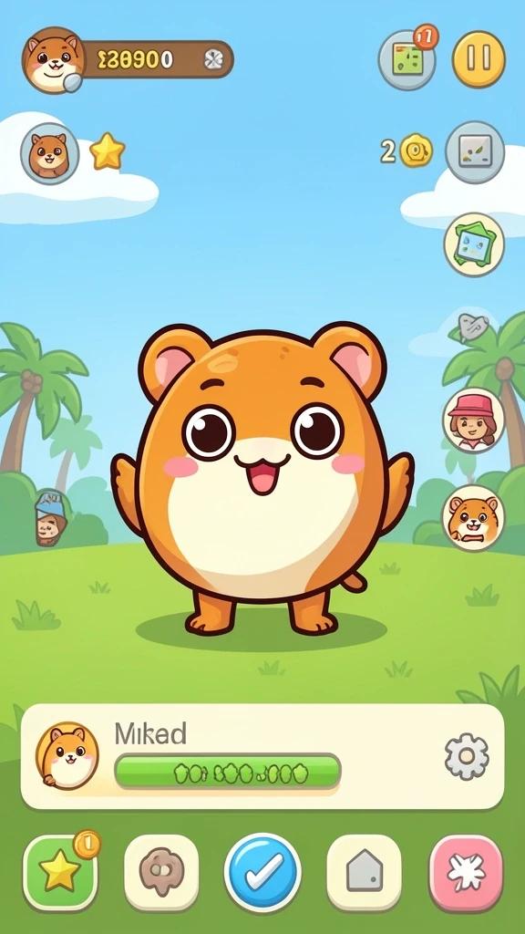 Screenshot ciputratoto nomor 3