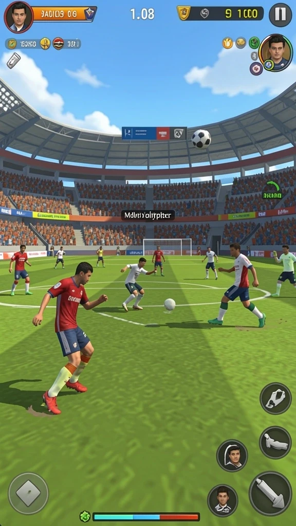 Screenshot citibet88 nomor 1