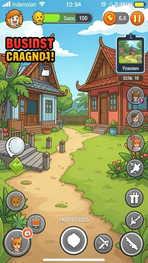Screenshot ck789 nomor 2