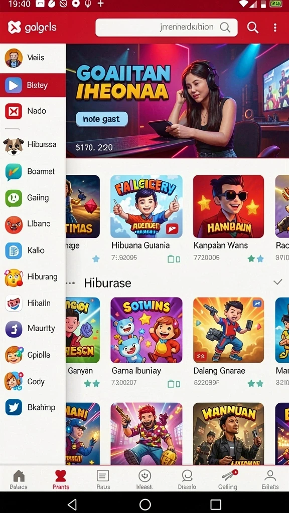Screenshot corla188 nomor 1