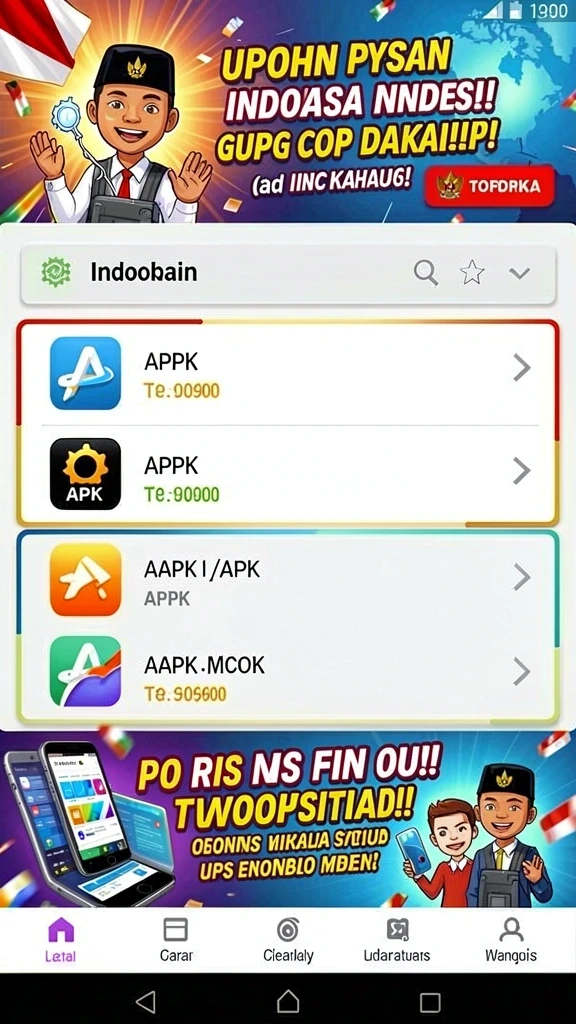 Screenshot corla188 nomor 3