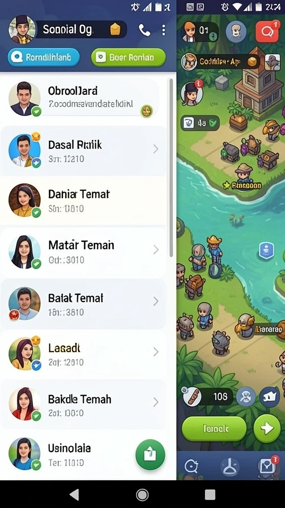 Screenshot cr7vip nomor 1