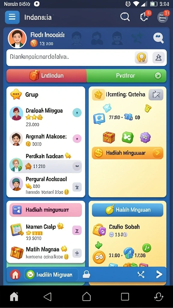 Screenshot cr7vip nomor 2